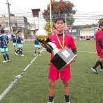 Jose Omar De Jesús - @j_omar_djh - Instagram
