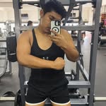 Jose Omar Diaz - @omar_diiaz_1 - Instagram