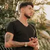 Jose omar - @jose.omar35 - TikTok
