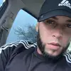 Jose Omar - @joseomar2515 - TikTok