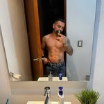 Jose Omar Gomez - @go0mez_ - Instagram