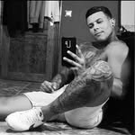 José Omar González Rodríguez - @joseomargnz - Instagram