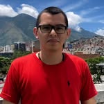 JOSÉ OMAR GR - @joseomargr - Instagram