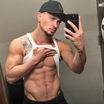 Jose Omar Hernandez - @joseomar - Instagram