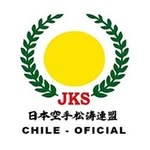 Jose Omar Lara Lara - @jks_chile_oficial - Instagram