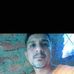 José Omar Montes Cevallos - Facebook