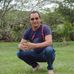 Jose Omar Obando Perafan - Facebook