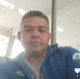 Jose Omar Ocampo Ramirez - Facebook