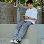 José Omar Ochoa Díaz - @joseomarod - Instagram