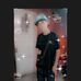 Jose Omar Ontiveros - Facebook