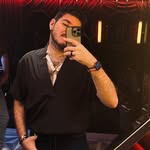 Jose Omar Ramirez - @joseomar31 - Instagram