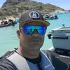 Jose Omar Ramirez - @joseomaro - TikTok