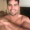 José Omar Reséndiz R - @omar....rr - TikTok