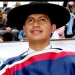 José Omar Sánchez - @joseomar_sanchez - Instagram