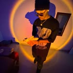 Jose Omar Santana - @santana.joseomar - Instagram