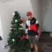 Jose Omar Sequera Duran - Facebook