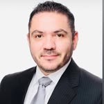 Jose Omar Serna Córdova - @joseomarserna - Instagram