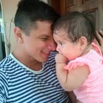 José Omar Zambrano Acosta - @joseomar.zambranoacosta - Instagram