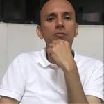 Jose Salavarria - @joseo_mar - Instagram