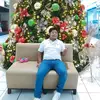 joseomar - @joseomar582 - TikTok
