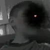 JoseOmar Pedraza - @joseomar.pedraza - TikTok