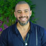 MSc.JoseOmar Palacios|Psicólogo Clínico|Médico Andino - @joseomar.psicologo - Instagram