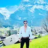 Omar - @jose.omar301 - TikTok
