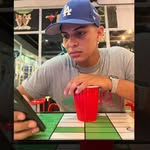 𝑶𝒎𝒂𝒓 𝑴á𝒓𝒒𝒖𝒆𝒛 - @23.joseomar - Instagram