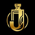 Perfumería EXCLUSIVA - @joseomar_perfumeria - Instagram