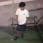 Rasho_7⚡ - @joseomar1245 - Instagram