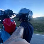 Zé Piloto - @joseomar_prado - Instagram