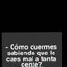 José Alberto Oñate Diaz - Facebook