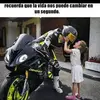 Jose Ale Oñate - @jose.ale.oate - TikTok