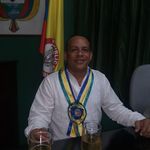 Jose Almeiro Oñate Guerra - @jose_onate_el_chicanero - Instagram