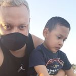 José Andrés - @jose.onate.1800 - Instagram