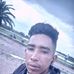 Jose Fabian Oñate - Facebook