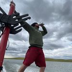 Jose G.Onate - @jose_onate_ - Instagram