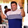 José Jorge oñate - @elpadrotejunior05 - TikTok