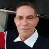 Jose Miguel Oñate Arias - @jose.miguel.oate3 - TikTok