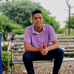 JOSE OÑATE - @joseaonate - Instagram