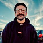 Jose Onate - @jose_onate - Instagram