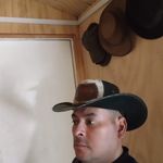 Jose Oñate - @jose.onate.1253 - Instagram