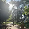 José Oñate - @jose.onate97 - TikTok