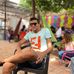 Jose Oñate - Facebook