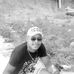 José Oñate - Facebook