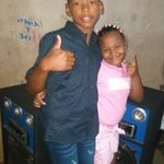 Jose Oñate - @jose.onate.123276 - Instagram