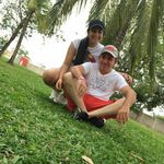 Jose Oñate - @jose.onate.545 - Instagram