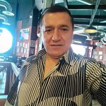 Jose Oñate - @jose.onate.104 - Instagram