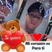 Jose Oñate - Facebook