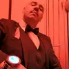 Jose Onate - @jose.onate5 - TikTok